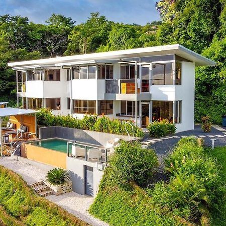 Horizon Lodge Potrero Dış mekan fotoğraf