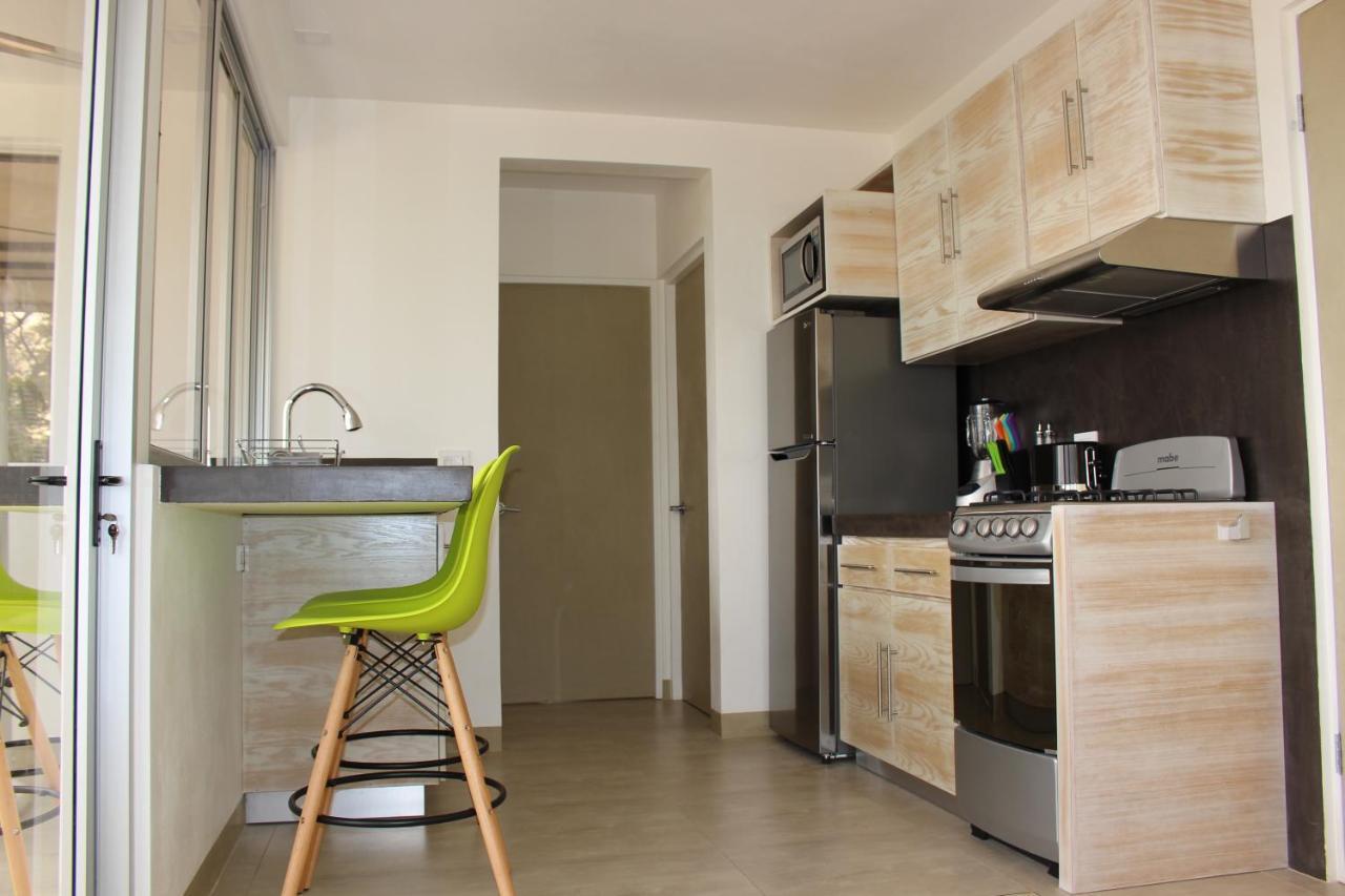 Horizon Lodge Potrero Dış mekan fotoğraf