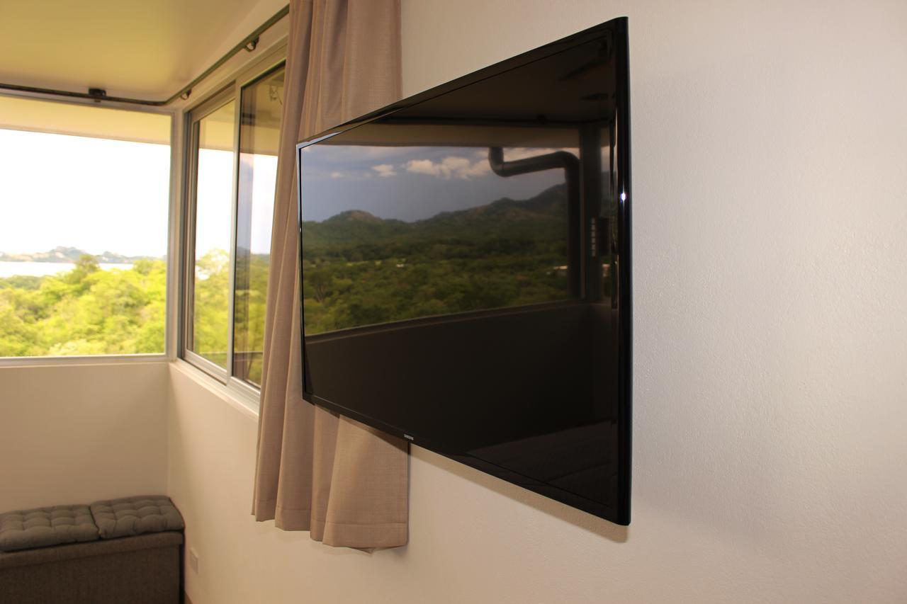 Horizon Lodge Potrero Dış mekan fotoğraf