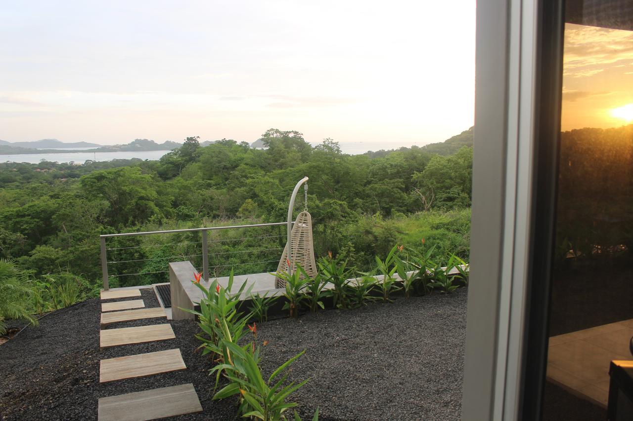 Horizon Lodge Potrero Dış mekan fotoğraf